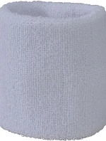 Daiber MB 43 Froté potítko na ruku 03.0043 white