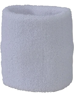 Daiber MB 43 Froté potítko na ruku 03.0043 white