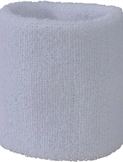 MB 43 Froté na ruku white model 22502955 - Daiber