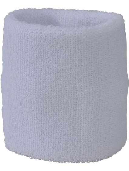 Daiber MB 43 Froté potítko na ruku 03.0043 white