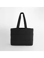 BG 701 Nákupní taška black model 22456467 - BagBase BG 701 Nákupní taška black model 22456467 - BagBase