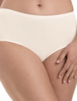 Essential vyšší kalhotky 1343 crystal - Anita Classix