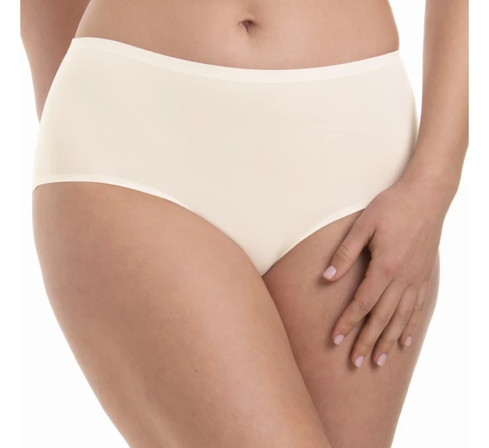 Essential vyšší kalhotky 1343 crystal - Anita Classix