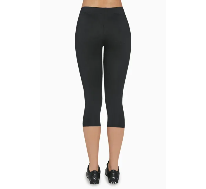 Bas Bleu Riley 70 barva:černá