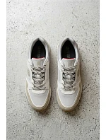 Pánské tenisky na platformě Big Star model 22044808 - Big Star Shoes