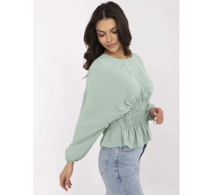 Halenka model 21062830 - FPrice Halenka model 21062830 - FPrice