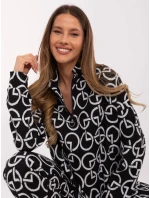 Komplet LK KMPL czarny model 20945106 - FPrice Komplet LK KMPL czarny model 20945106 - FPrice