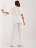 Sada LK KMPL 509679.01X bílá Sada LK KMPL 509679.01X bílá