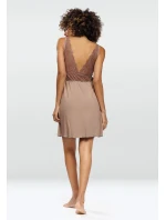 Dámská košilka  chemise  model 17594399 - DKaren