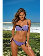 Horní díl plavek Ada M-803 (1) - Marko Horní díl plavek Ada M-803 (1) - Marko