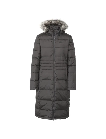 Dámský kabát Trespass Phyllis