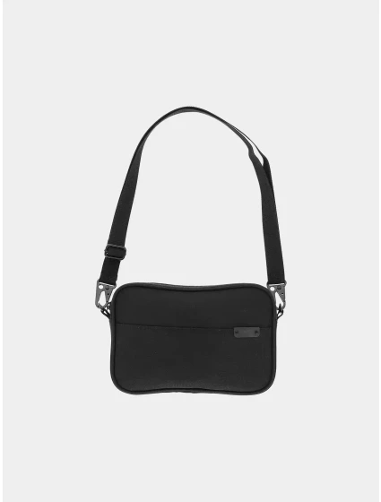 Unisex taška crossbody 4F
