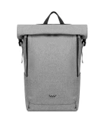 Pánský batoh Vuch Tayte Big Men Grey Pánský batoh Vuch Tayte Big Men Grey