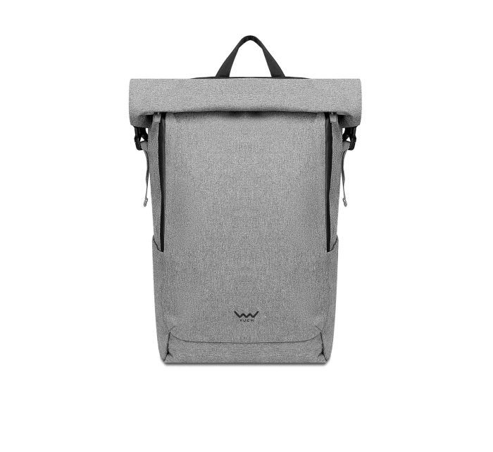 Pánský batoh Vuch Tayte Big Men Grey Pánský batoh Vuch Tayte Big Men Grey