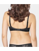 Podprsenka nevyztužená Lace Spotlight W - Triumph