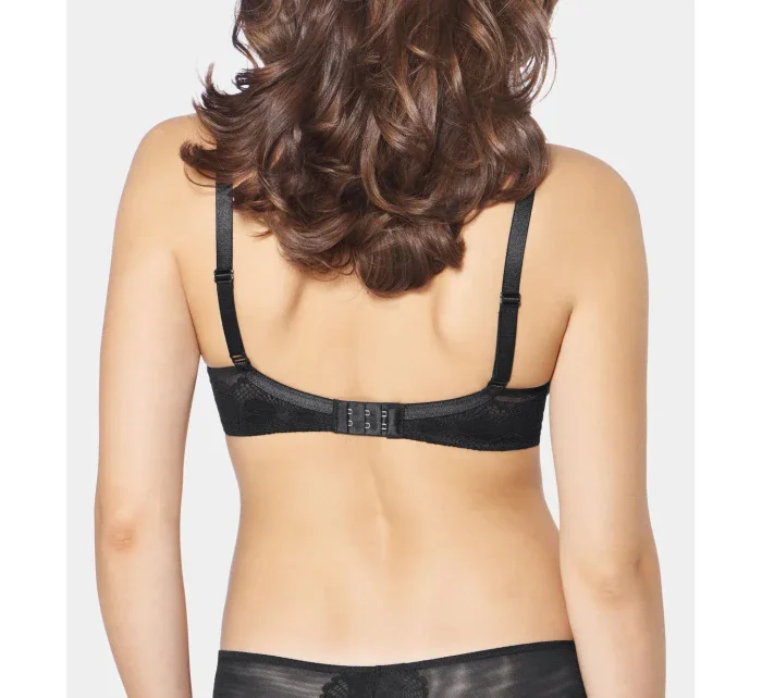 Podprsenka nevyztužená Lace Spotlight W - Triumph