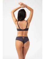 Dámské kalhotky brazilky K751 ADRIANNE