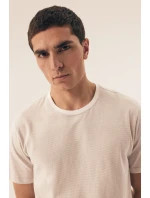 PÁNSKÉ PYŽAMO DIVE 42633 SS25