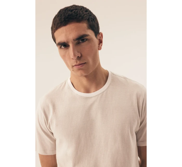 PÁNSKÉ PYŽAMO DIVE 42633 SS25