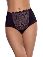 KALHOTY model 21067926 - Eldar