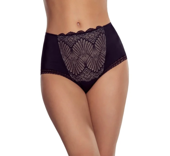 KALHOTY model 21067926 - Eldar