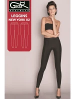 Legíny New York 02 Legíny New York 02