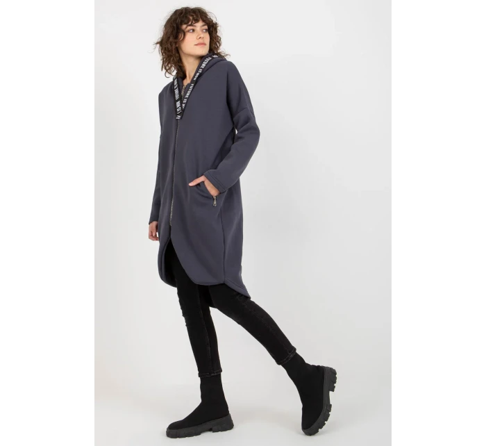 Mikina  model 174830 Relevance