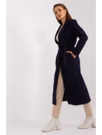 Plášť  model 190135 Och Bella