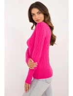 Svetr  model 200198 AT