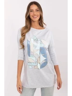 Halenka  model 209001 Factory Price