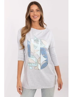 Halenka  model 209001 Factory Price