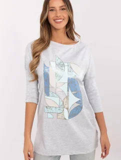 Halenka  model 209001 Factory Price