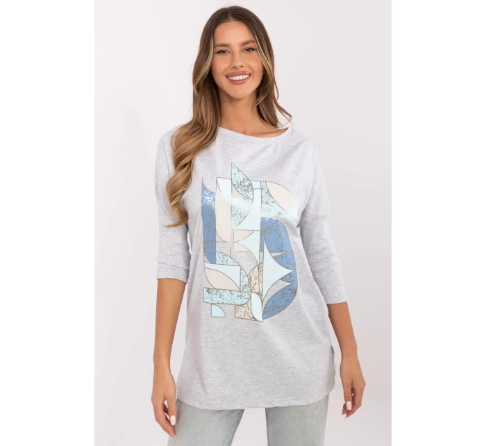 Halenka  model 209001 Factory Price