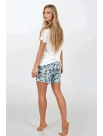 Pyžama  model 215297 Momenti Per Me