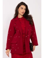 Sako model 222793 Italy Moda Sako model 222793 Italy Moda