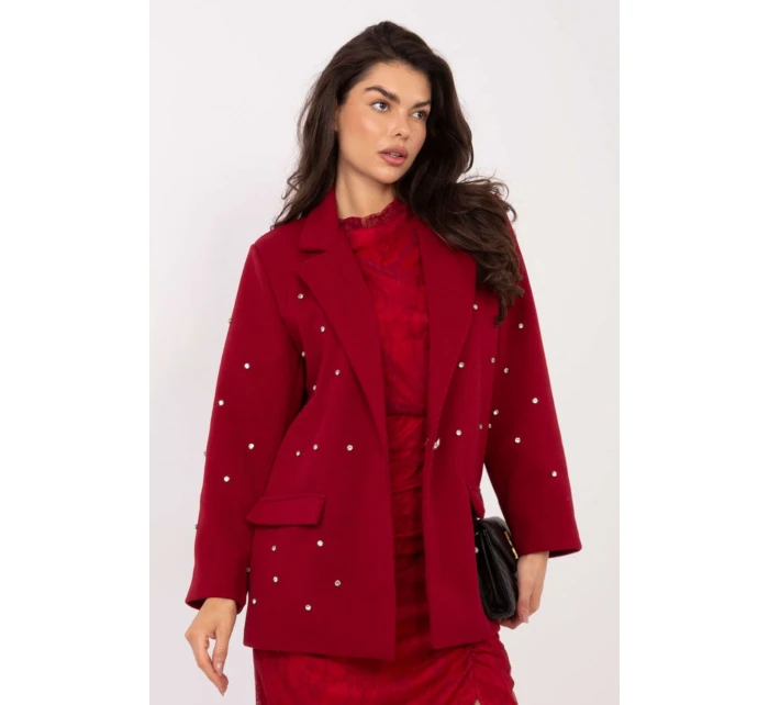 Sako model 222793 Italy Moda Sako model 222793 Italy Moda