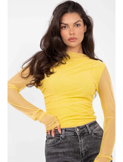 Halenka  model 223481 Italy Moda