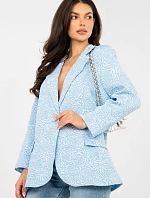 Sako model 224655 Rue Paris