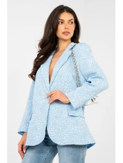 Sako  model 224655 Rue Paris