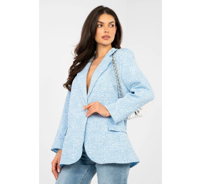 Sako  model 224655 Rue Paris