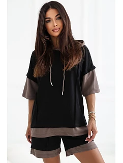 Sada model 228348 Rue Paris