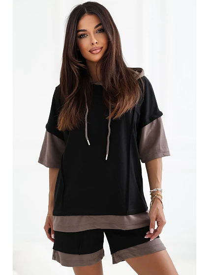 Sada model 228348 Rue Paris Sada model 228348 Rue Paris