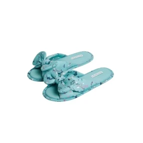 Dámské papuče Muydemi 266801