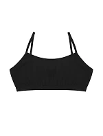 Dívčí top model 22095751 - Donella Dívčí top model 22095751 - Donella