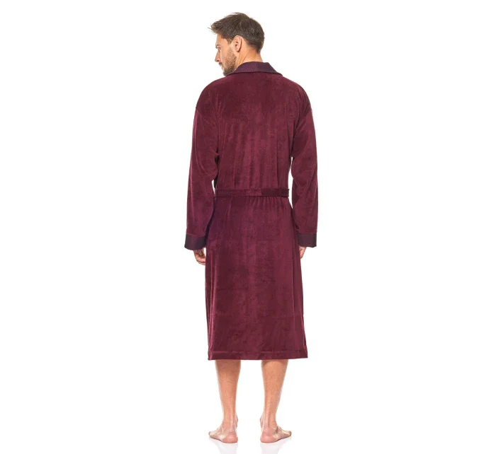 Pánský župan model 17063429 - L&L