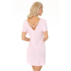 Dámská košilka Elpisa - LivCo CORSETTI FASHION Dámská košilka Elpisa - LivCo CORSETTI FASHION