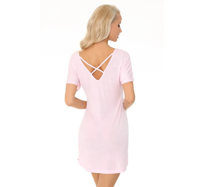 Dámská košilka model 18355287 - LivCo CORSETTI FASHION