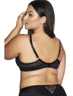 Dámská podprsenka model 20980247 Intense - Ava