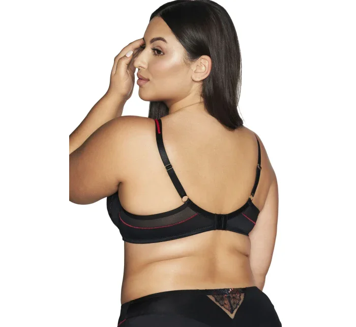 Dámská podprsenka model 20980247 Intense - Ava