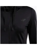 4F W F113 termální mikina 4FAW23USEAF113 20S